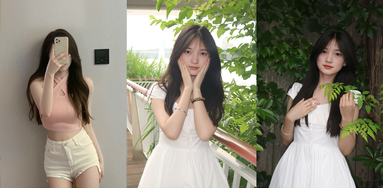 山东理工大学【赵雪雅】清纯校花私密视频流出，反差骚货落地窗前被男友打桩后入呻吟如泣如诉