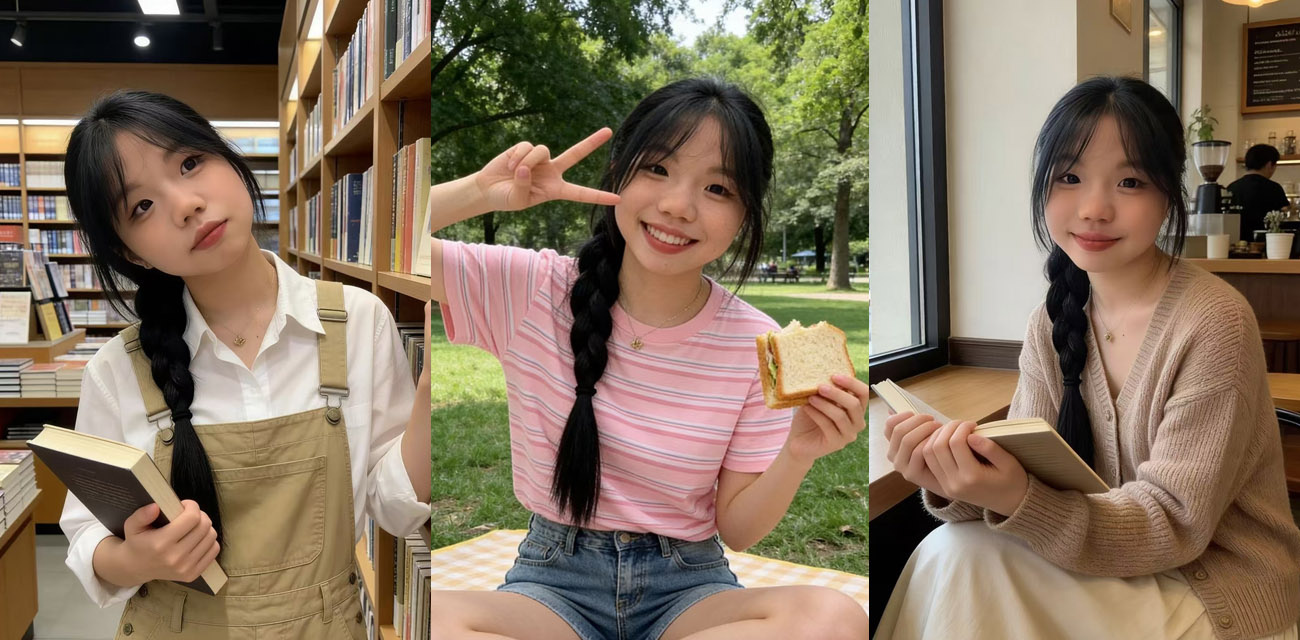 福建反差大学生【赵溪】不雅视频流出，青春少女含苞待放纤指自慰挑逗男友，被大屌无套狂插到求饶