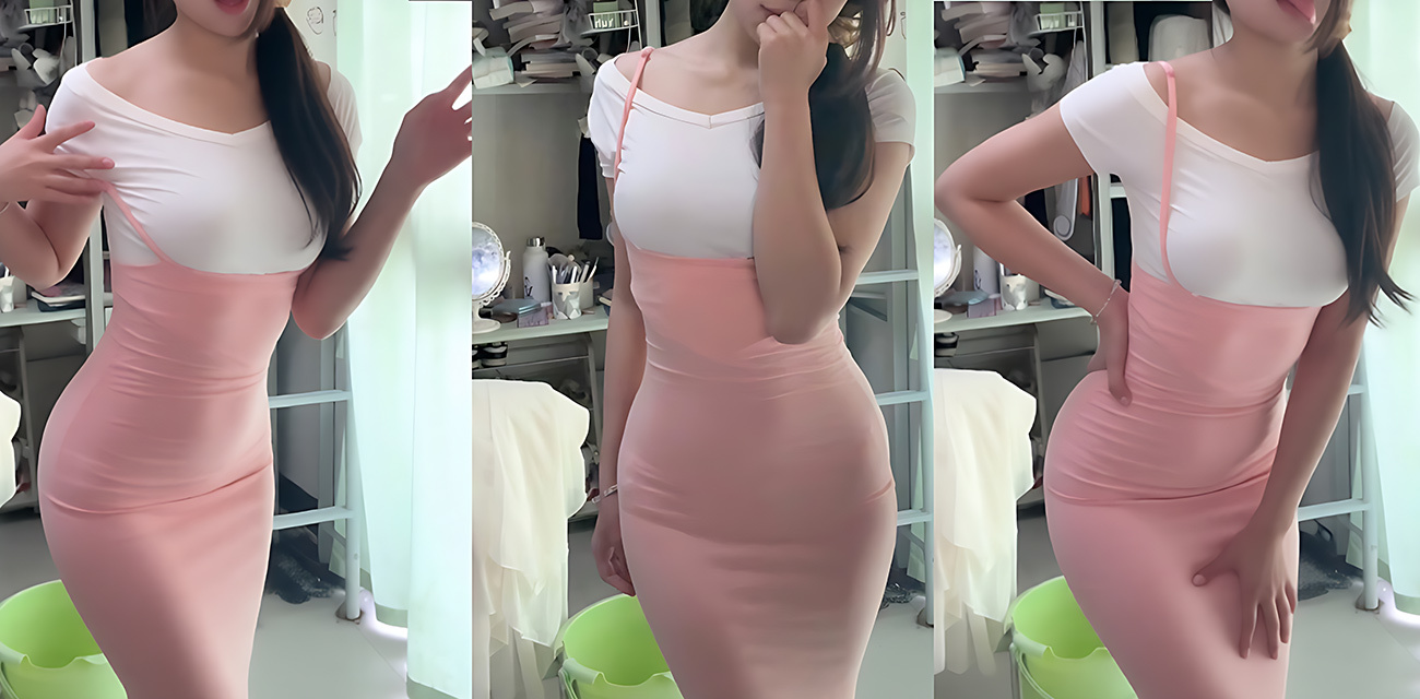 衡阳师范【高燕燕】被篮球队长征服，床上直接变母狗，露脸口交狂操猛干到高潮颤抖