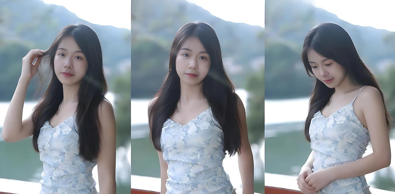 广西桂平极品母狗【李斯梅】不雅视频，衣服都没脱完就被大屌猛干，翘臀狂甩浪叫连连反差婊子彻底沦陷