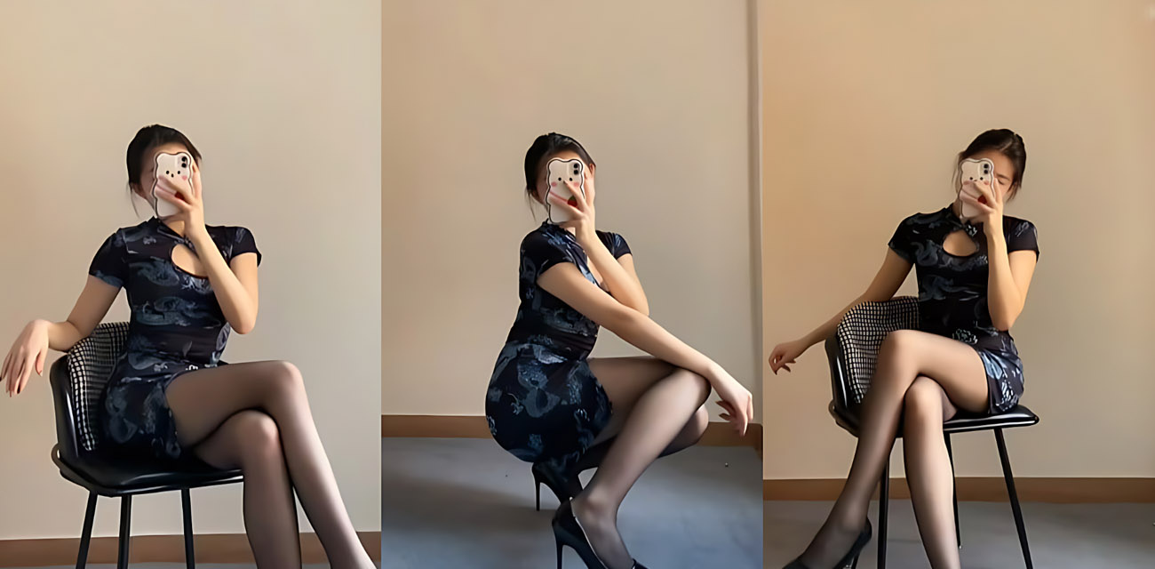 推特淫妻【江西奇妙淫妻红尘妃子】线下粉丝群至尊大乱交，3对夫妻赤裸狂欢，群P轮番上阵高潮迭起，淫叫连天太刺激了