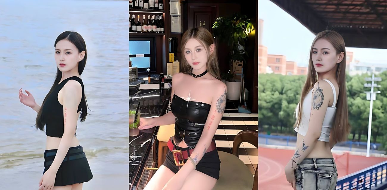 河南南阳师范学院【王玥】被富二代调教开发，人美活好床技狂野罕见的顶级母狗