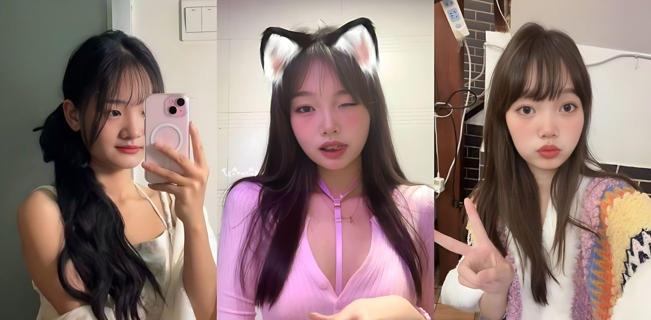 山东反差母狗【夏晓鸥】爱慕虚荣全网求包养，被金主拿下后疯狂开发露出榨精无所不能