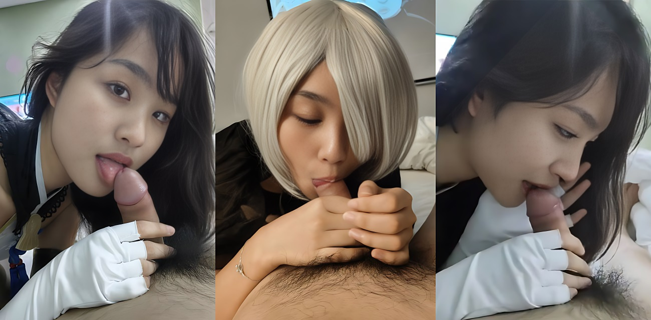 COS展极品嫩妹被富二代PUA衣服没换酒店啪啪泄密，白虎嫩穴紧裹肉棒骑乘套弄反差到极点