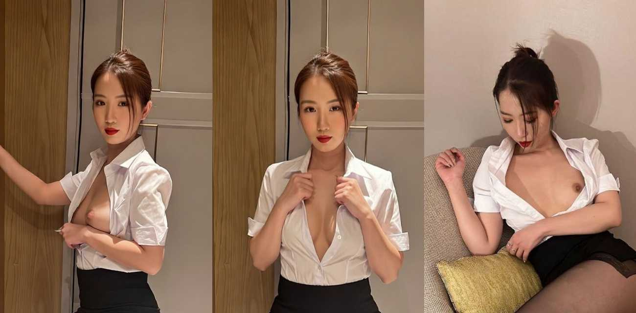 广东人妻【ViViqinglv】淫乱合集，风骚少妇身穿制服任由痴汉蹂躏，口爆骑乘场面极度淫乱