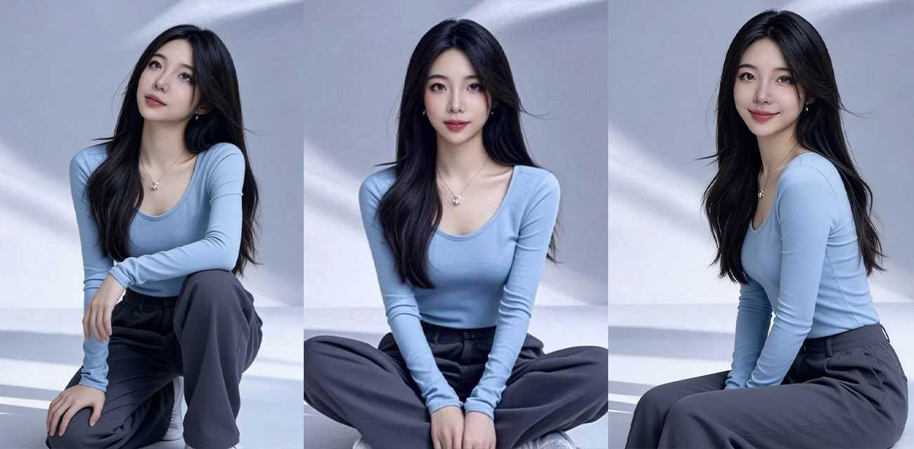 西北师范【沈宓霞】真骚，约炮抓肉屌主动求操，爽的喊爸爸，露脸深喉被口爆