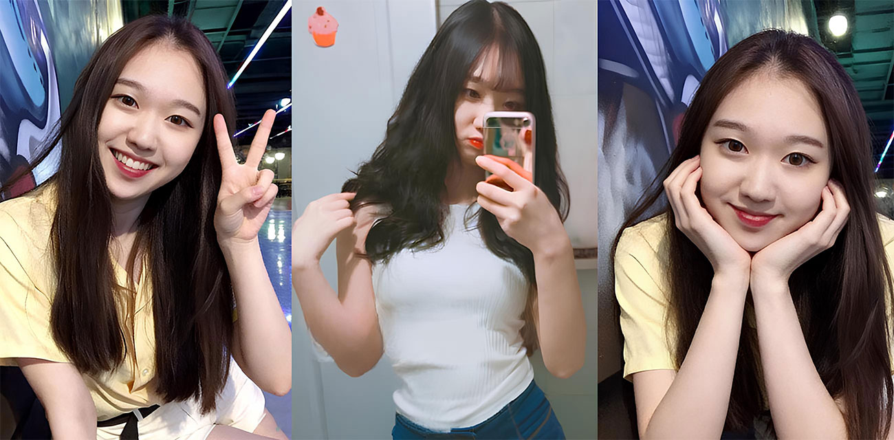 内蒙古18岁大学生【姜雅】宿舍露奶撸穴挑逗，被男友带到酒店狂操，翘臀猛撞浪叫哭喊高潮到腿软