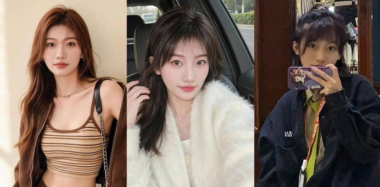 营口花店老板娘【刘姝麟】约炮视频曝光，昔日小网红私下超级反差，自摸骚穴表情销魂浪手指狂抠淫水直喷