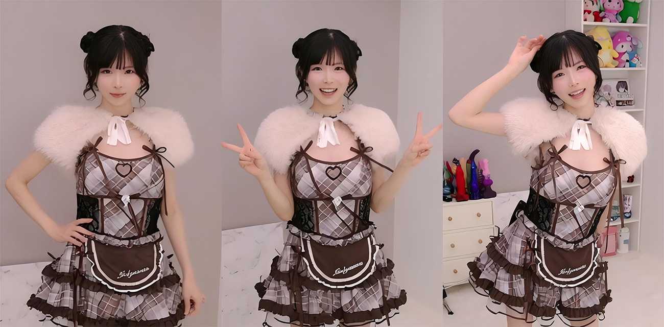 樱花妹 minami 直播福利来袭 各种道具蹂躏蜜穴 高强度抽插淫液拉丝