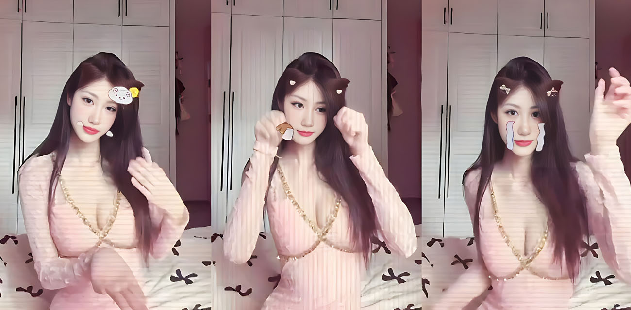 杭州超美酒吧营销妹【李小欣】约炮视频流出，黑丝露奶被无套爆操甜美俏脸妩媚动人