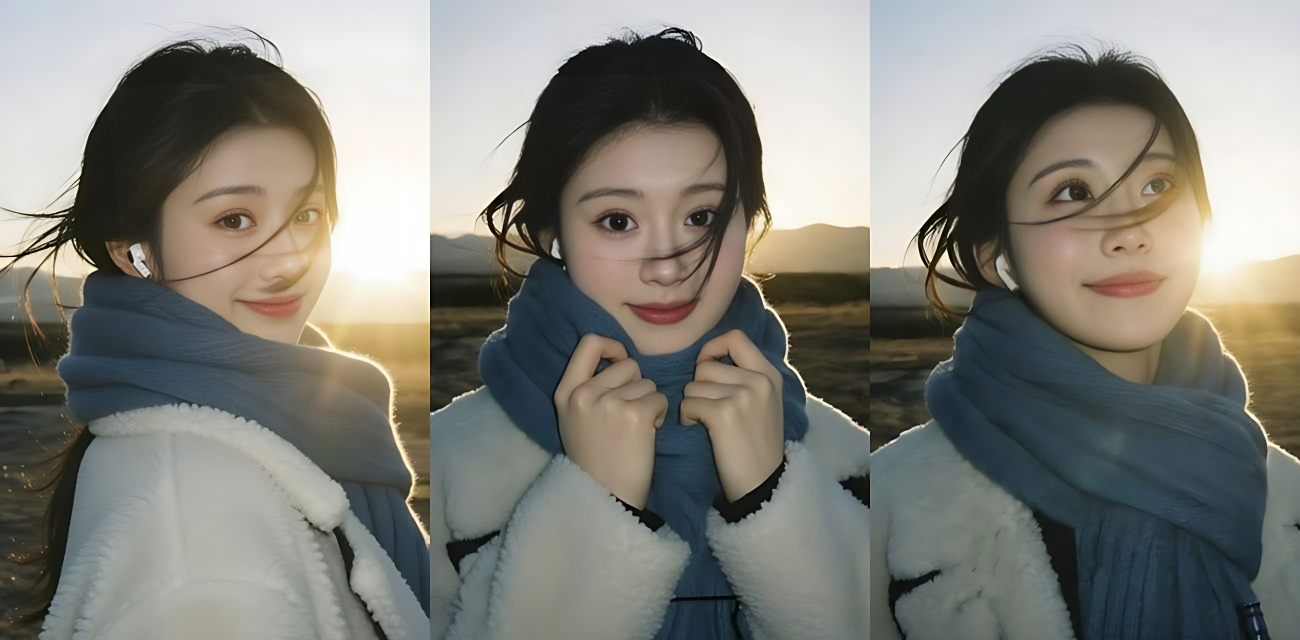 黑龙江人妻【蒋雯雯】婚内出轨事件，黑丝跪地露脸深喉吞吐，女上狂摇榨精浪叫，贤妻变淫妻