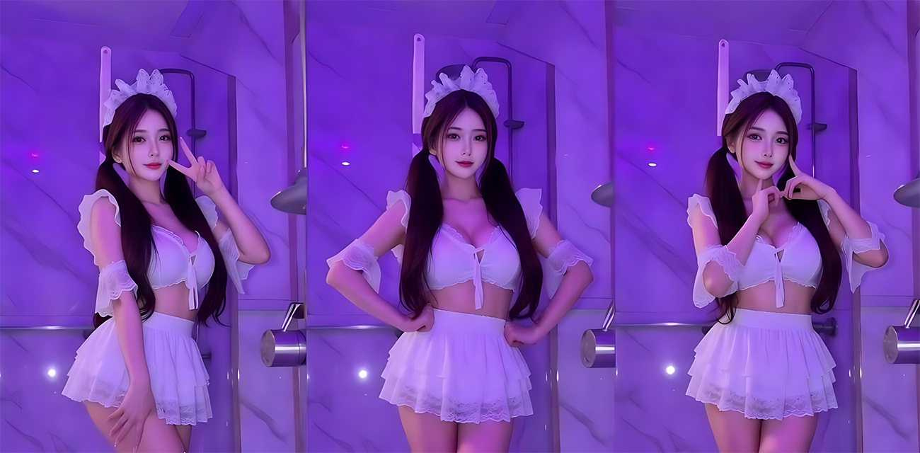 抖音甜妹【猫小玉】约炮视频合集，萝莉外表下欲望爆棚，与粉丝解锁各种性爱姿势，骚穴玩成接精神器