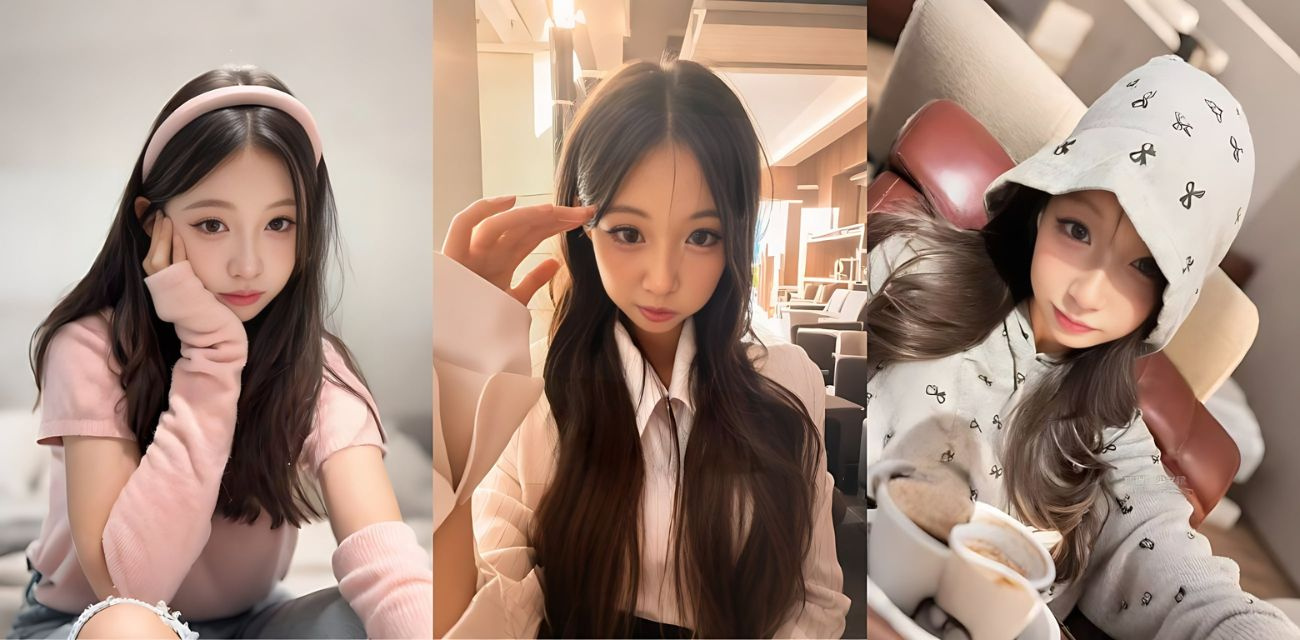 上海清纯学生妹【章楠鑫】天生淫骚性欲极强主动送逼上门求操，紧致白虎穴堪称榨精神器